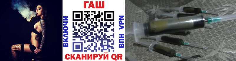 Купить наркотики Нижний Тагил Cocaine  ГАШИШ  А ПВП  Марихуана 