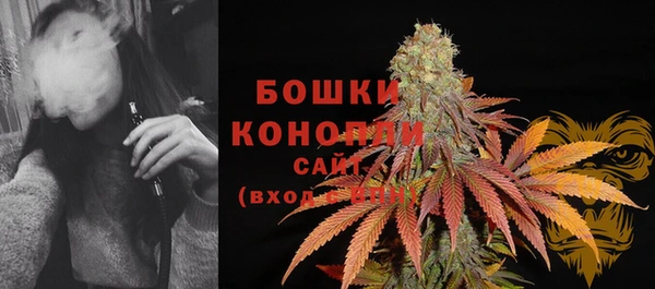 гидропоника Инсар