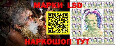 PSILOCYBIN Бугуруслан